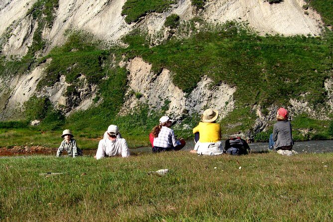 2-Day Private Tour to Kazbegi from Tbilisi - Practical Details That Matter