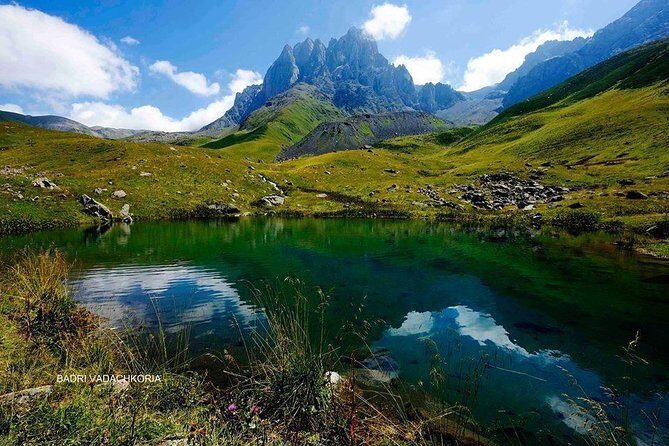 2-Day Private Tour to Kazbegi from Tbilisi - Final Thoughts