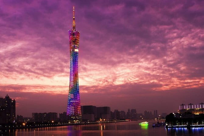 2-Day Private Trip to Mt Huangshan, Xidi & Hongcun Villages from Guangzhou - Final Verdict