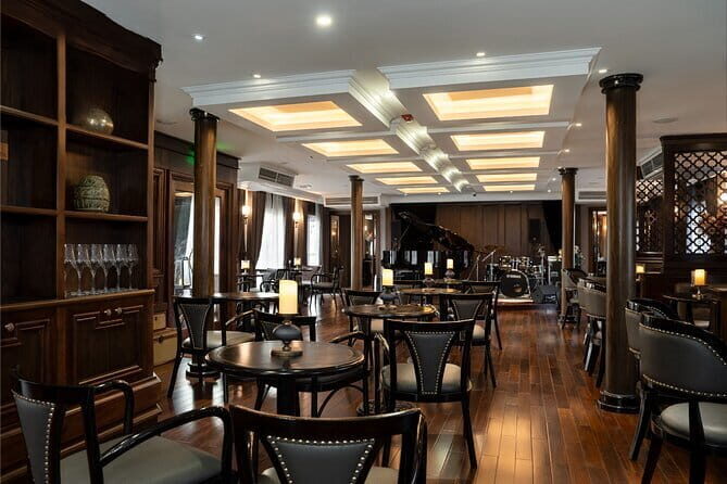 2-day Signature Cruise to Explore Halong Bay from Hanoi - Pricing and Value: Is It Worth It?