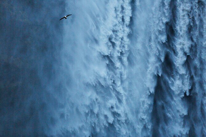 2-Day South Coast Waterfalls, Jokulsarlon Glacier Lagoon and Hike from Reykjavik - Who Is This Tour Best For?