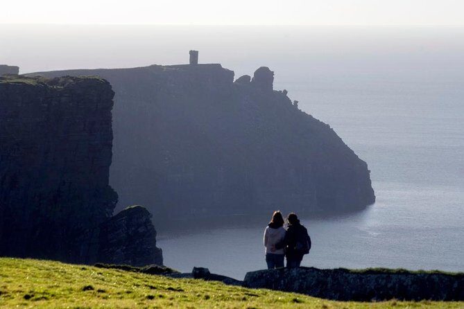 2-Day Southern Ireland Tour from Dublin:Including Blarney and Cliffs of Moher - The Sum Up: Is This Tour Worth It?