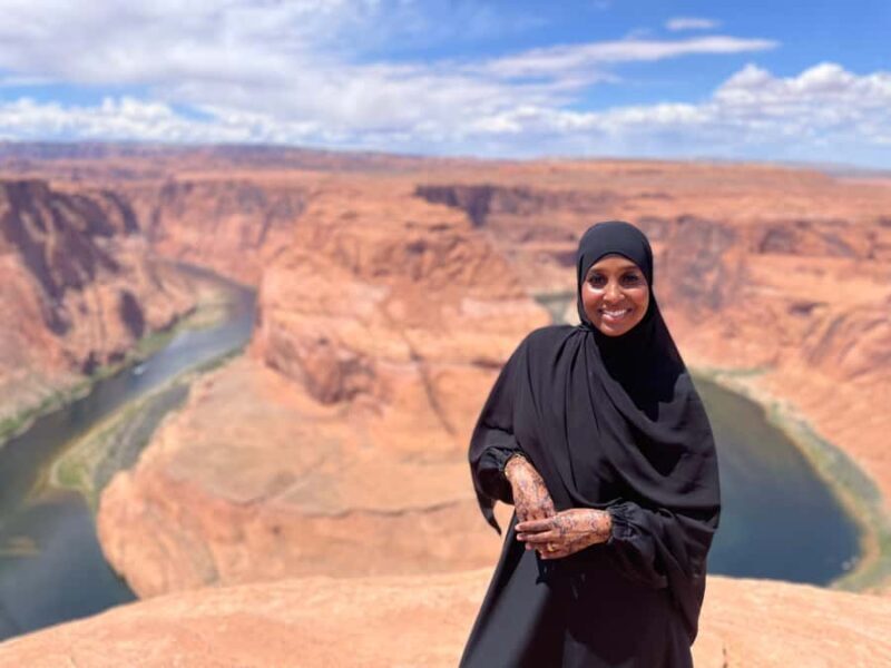 2 Day: Southwest Canyons Tour - The Bottom Line: Is It for You?