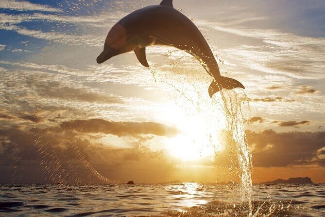 2-Day Special Private Tour in Bali - What’s Included and What to Consider