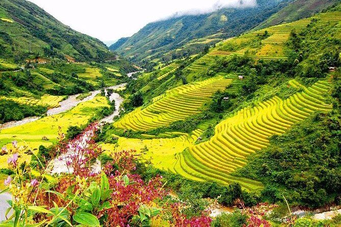 2-Day Spectacular Sapa Trek With Sleeper Bus From Hanoi - Overnight At Hotel - FAQs