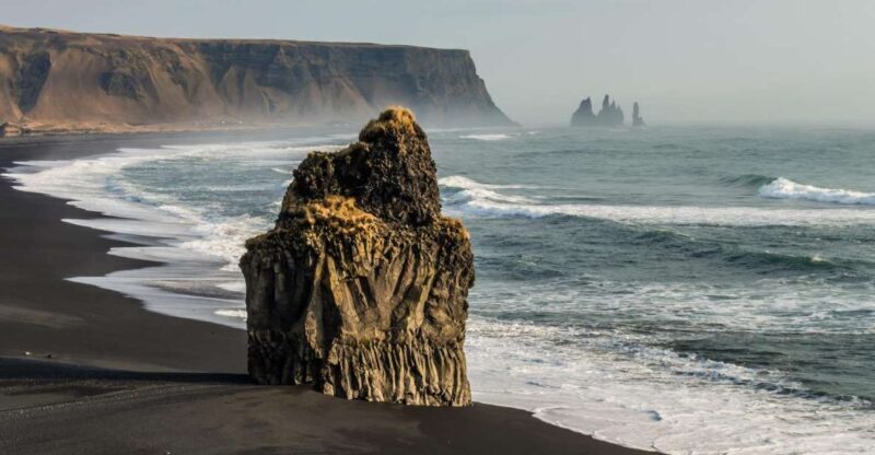 2 Day Summer Iceland Tour to South Coast - Final Thoughts: Who Should Take This Tour?