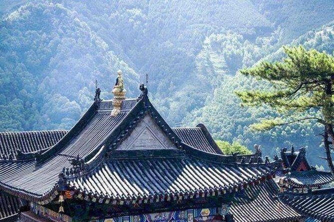 2-Day Suzhou and Hangzhou Private Flexible Tours from Shanghai by Bullet Train - An In-Depth Look at the 2-Day Suzhou & Hangzhou Private Tour