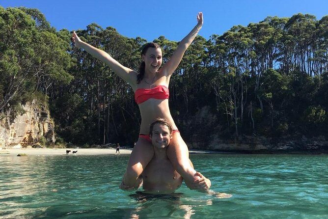 2 Day Tasmanian Highlights Tour - Bruny Island & Port Arthur - An In-Depth Look at the 2-Day Tasmania Highlights Tour