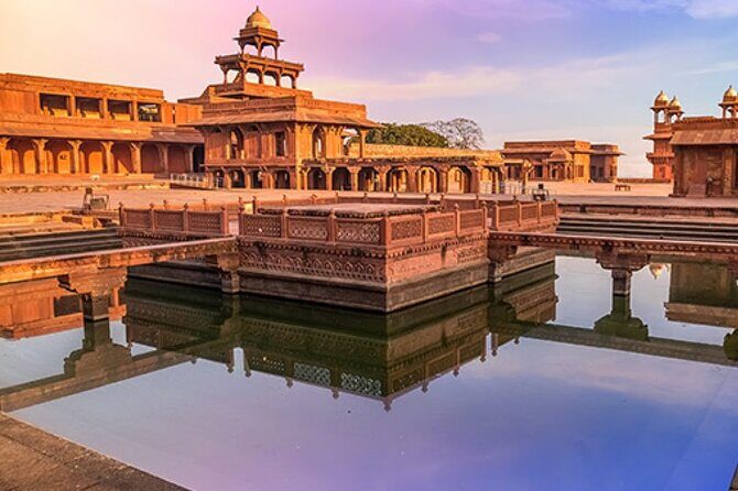 2 Day temple visit in Khajuraho - Authentic Encounters and Practicalities