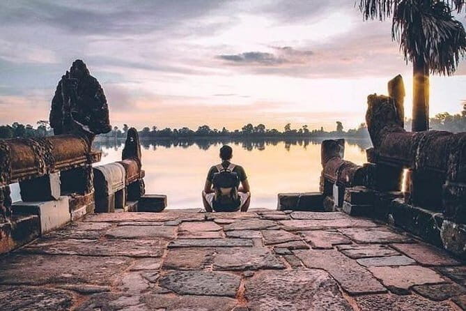 2-Day Temples with Sunrise Private Guide Tours - Who Will Love This Tour?