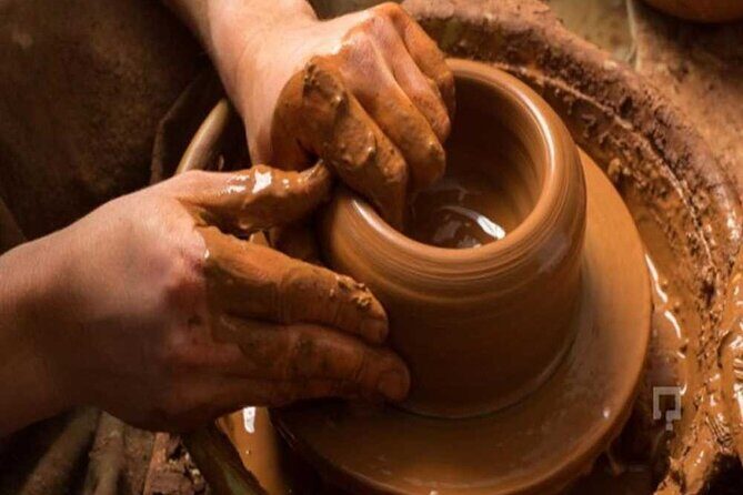 2-Day Tour in Cappadocia with Pick Up - A Deep Dive into the 2-Day Cappadocia Experience