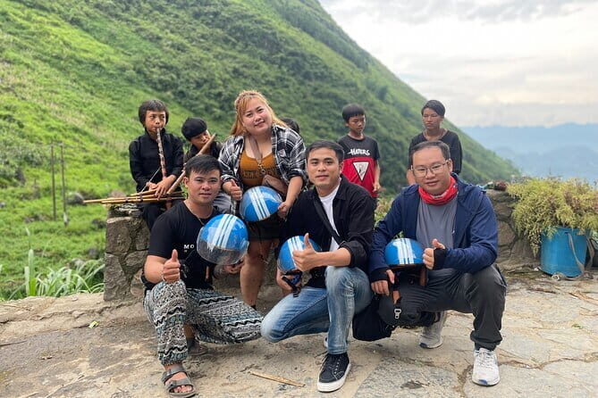 2 Day tour in Ha Giang - Adventure Car Tour around the loop - An In-Depth Look at the 2-Day Ha Giang Car Tour