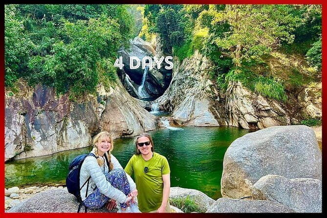 2 Day tour in Ha Giang - Adventure Car Tour around the loop - Analyzing the Value