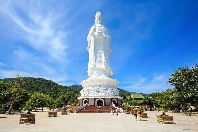 2 day tours of Da Nang city and Hoi An city - An In-Depth Look at the 2-Day Itinerary