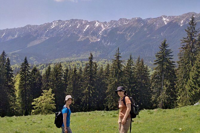 2-Day Transylvania Culture Trek from Brasov - Small Group Tour - Who Will Love This Tour?
