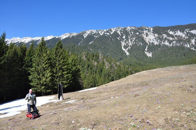 2-Day Transylvania Culture Trek from Brasov - Small Group Tour - Final Thoughts