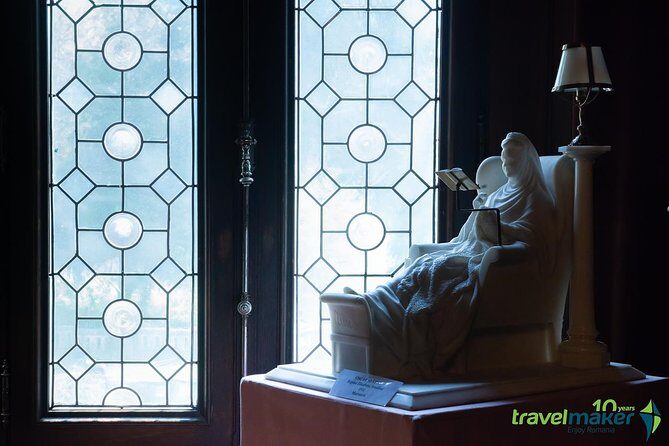 2-Day Transylvania from Bucharest: Brasov, Bran, Sighisoara - Final Thoughts