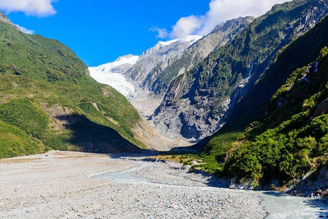 2 Day TranzAlpine Train & Glaciers: Christchurch to Queenstown - Final Thoughts: Is It Worth It?
