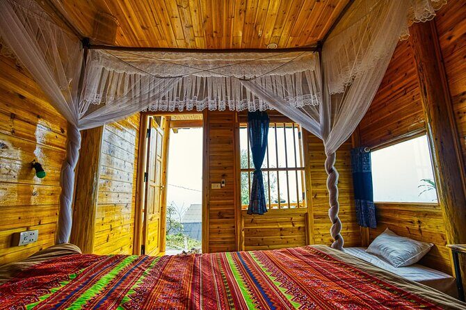 2-Day Trekking Adventure of Sapa from Hanoi with Night Bus - FAQs About the Sapa Trekking Tour