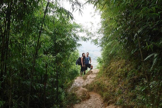 2-Day Trekking Adventure of Sapa from Hanoi with Night Bus - Final Thoughts