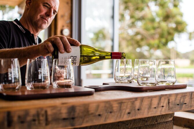 2 day Ultimate Kangaroo Island with return ferry - Who Should Consider This Tour?