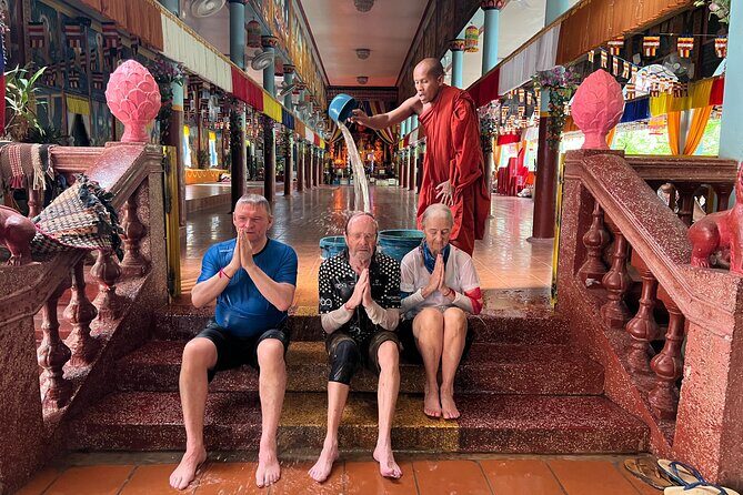 2-Day Unforgettable Experience of Angkor Wat - Introduction: Why This Tour Stands Out