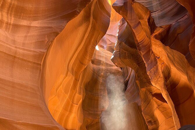 2-Day Upper Antelope Canyon and Grand Canyon National Park Tour - Final Thoughts: Is It Worth It?