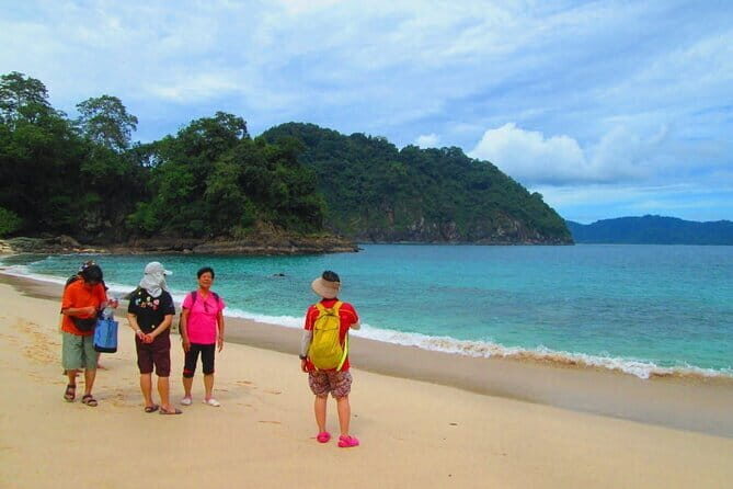 2 Day Volunteer Adventures in Sukamade Turtle Conservation - Key Points