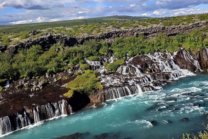 2-Day West Coast Tour | Lava Cave, Snæfellsnes & Silver Circle - Is This Tour Right for You?