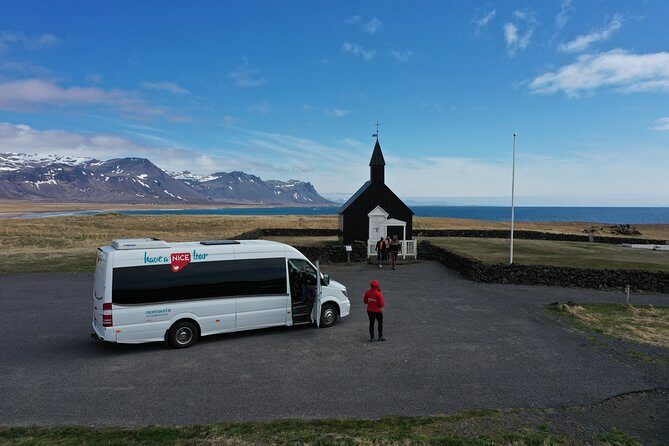2-Day West Coast Tour | Lava Cave, Snæfellsnes & Silver Circle - Frequently Asked Questions (FAQs)