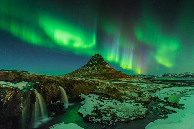2-Day West Coast Tour | Lava Cave, Snæfellsnes & Silver Circle - Final Thoughts