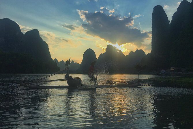 2 Day - Yangshuo Photography Tour - Who Will Love This Tour?