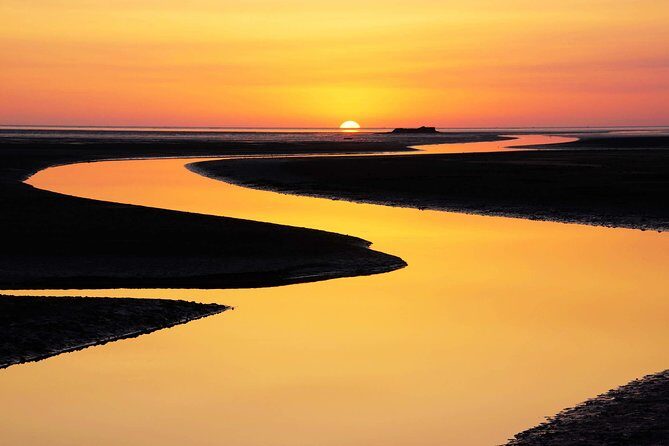 2-Day Zhengzhou Private Tour: Yellow River, Erqi Square, Shaolin Temple, Longmen Grottoes - Why This Tour Offers Great Value