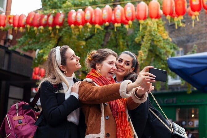 2-Day Zhujiajiao Water Town, Shanghai and Suzhou Private Tour - FAQ