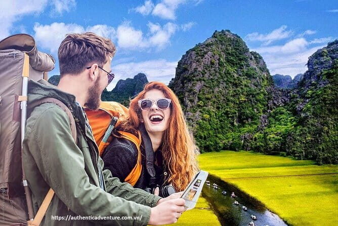 2 Days 1 Night Bai Tu Long Overnight Cruise from Ninh Binh - Final Thoughts: Who Is This Cruise Perfect For?