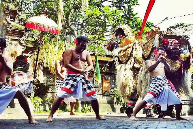 2 Days 1 Night Bali Nusa Penida Private Tour with Transfer - Final Thoughts