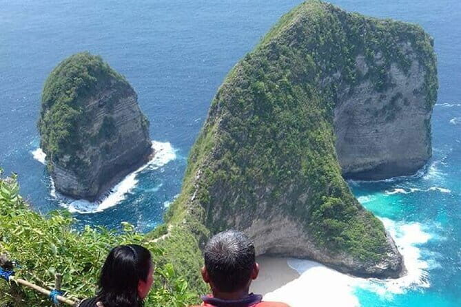 2 Days 1 Night Bali Nusa Penida Private Tour with Transfer - FAQ