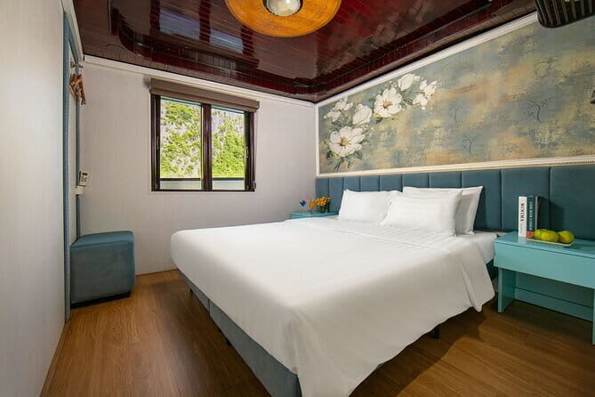 2 Days 1 Night Halong Bay Classic Cruise for Budget Travelers - Final Thoughts: Is This Tour Worth It?