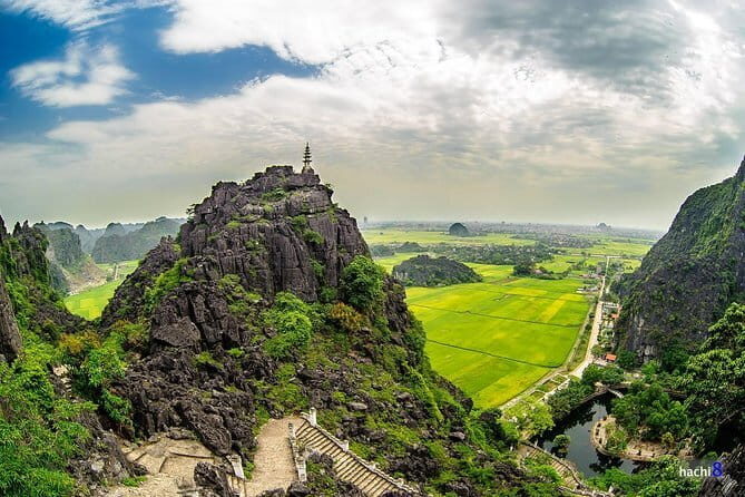 2 Days, 1 Night in Lan Ha Bay with Icon Cruise from Hanoi - FAQ
