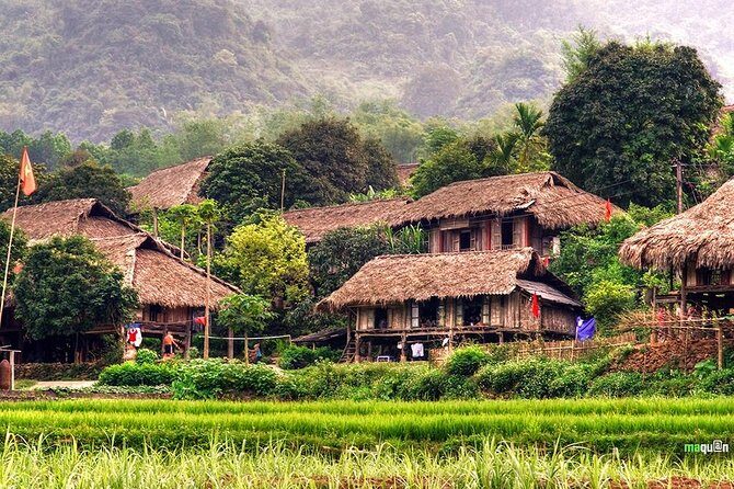 2 Days 1 Night in Mai Chau (Classic) - Frequently Asked Questions