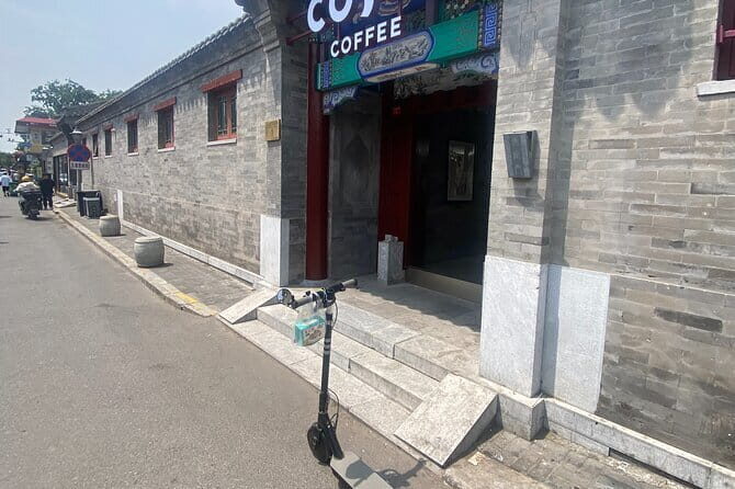 2 Days 1 Night Mutianyu Great Wall Leisure Tour: Beautiful Sunset and Sunrise - FAQs