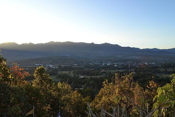 2 Days 1 Night Pai+Lod Cave - Final Thoughts: Why This Tour Could Be Your Perfect Pai Getaway