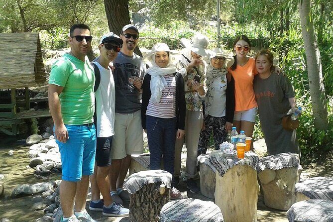 2 Days 1 Night Private Cappadocia Tour with Optional Balloon Tour from Istanbul - FAQ