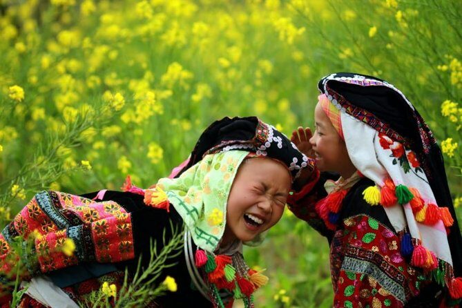 2 Days 1 night Sapa Tour from Hanoi by Limousine/Sleeper bus - The Sum Up: Is This Sapa Tour Worth It?