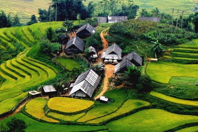 2 days 1 night Sapa trekking group tour at homestay - Final Thoughts: Is This Tour Worth It?