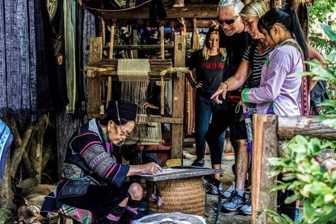 2 Days 1 Night Sapa Trekking Homestay from Sapa - Final Thoughts