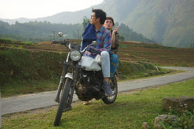 2 Days 1 Night Sapa Trekking Homestay from Sapa - FAQ