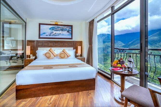 2 days - 1 night trekking Sapa tours from Hanoi - The Sum Up: Is This Tour Worth It?