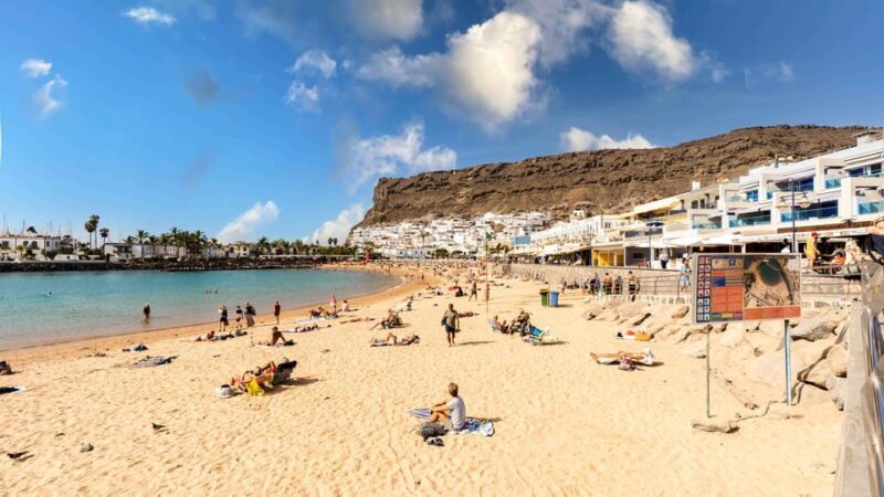 2 DAYS - 3 DIVES - FAQs