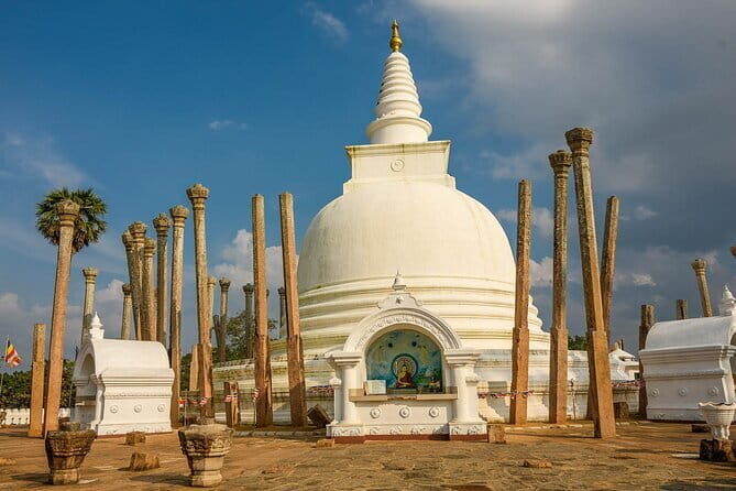2 Days All inclusive Kandy and Nuwara Eliya Tour from Colombo - Final Thoughts: Who Will Love This Tour?